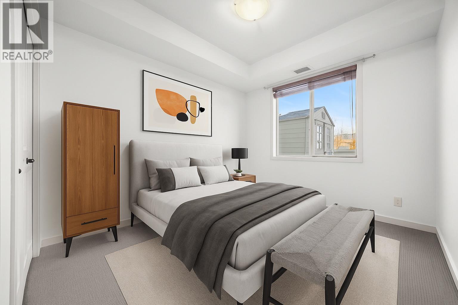 202 2142 Vasile Road, Kelowna