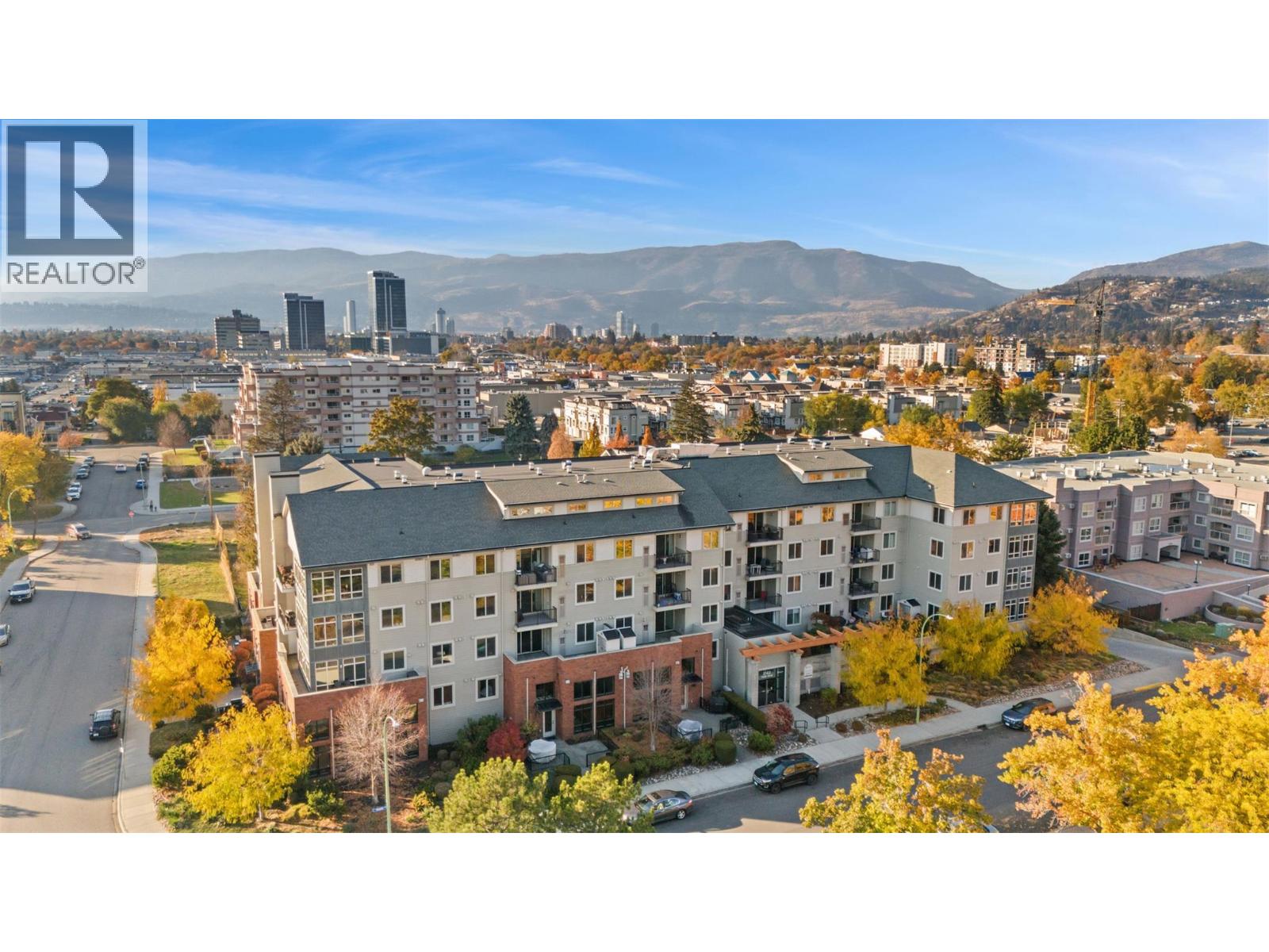 202 2142 Vasile Road, Kelowna