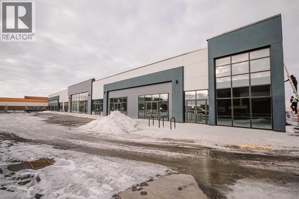 2115, 4100 109 Avenue, Calgary, Alberta