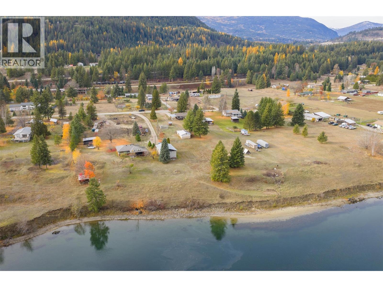 2538 ALEXIS ROAD - 16