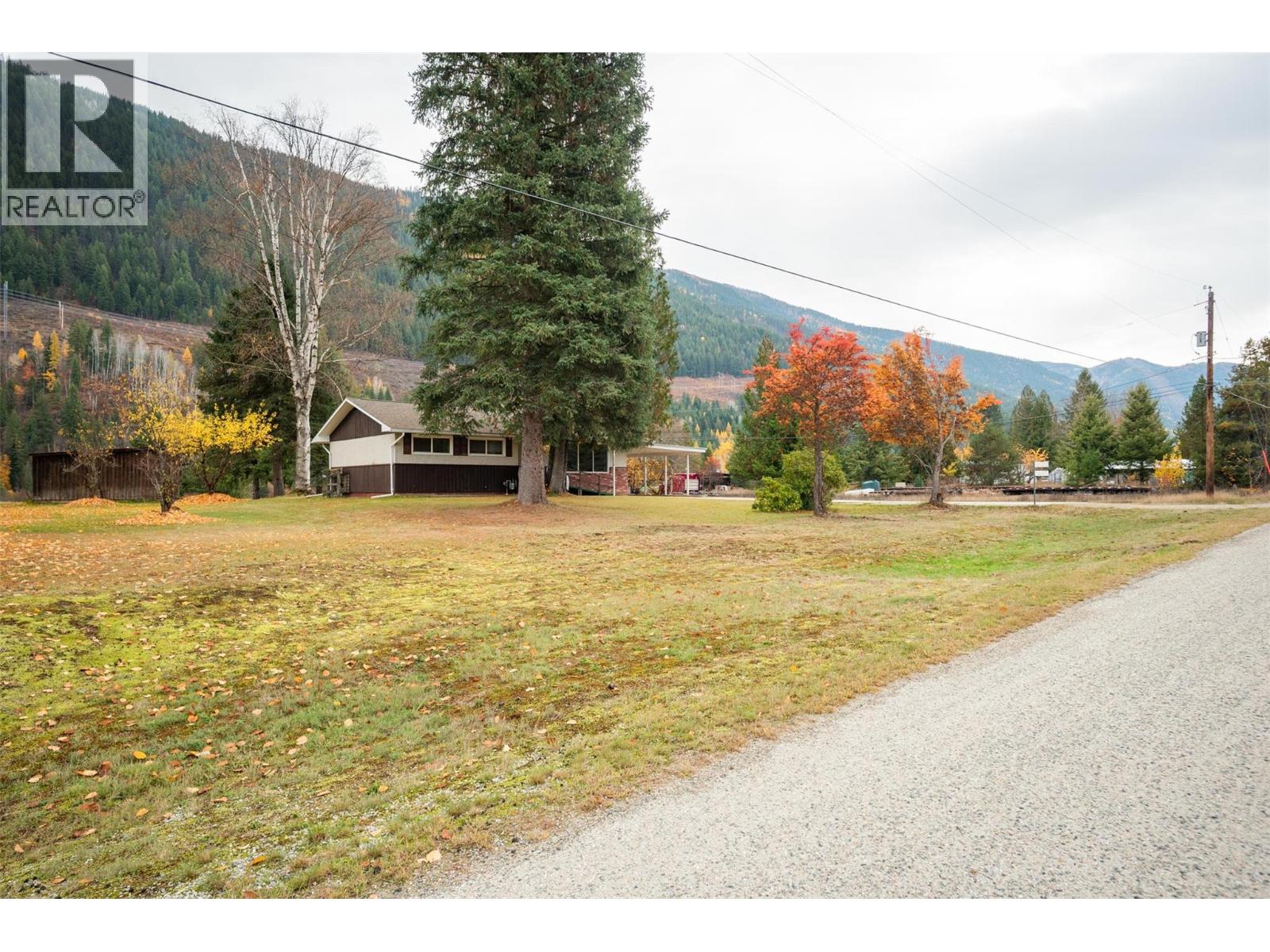 2538 Alexis Road - 21