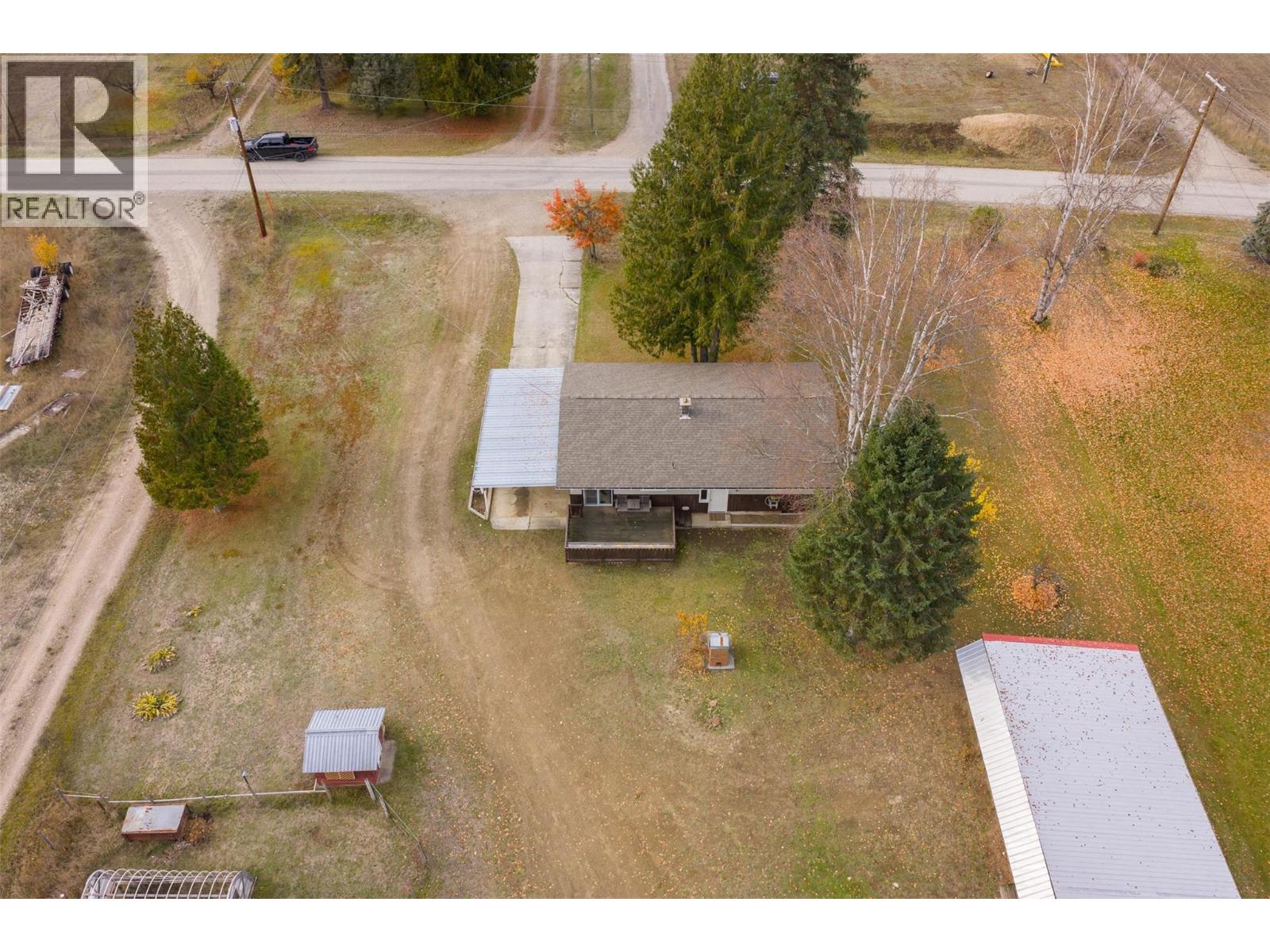 2538 Alexis Road - 7