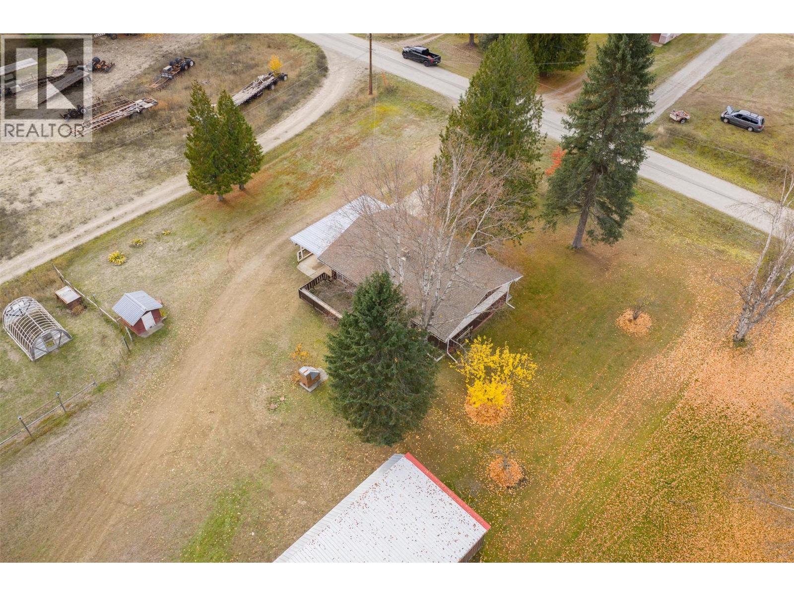 2538 Alexis Road - 8