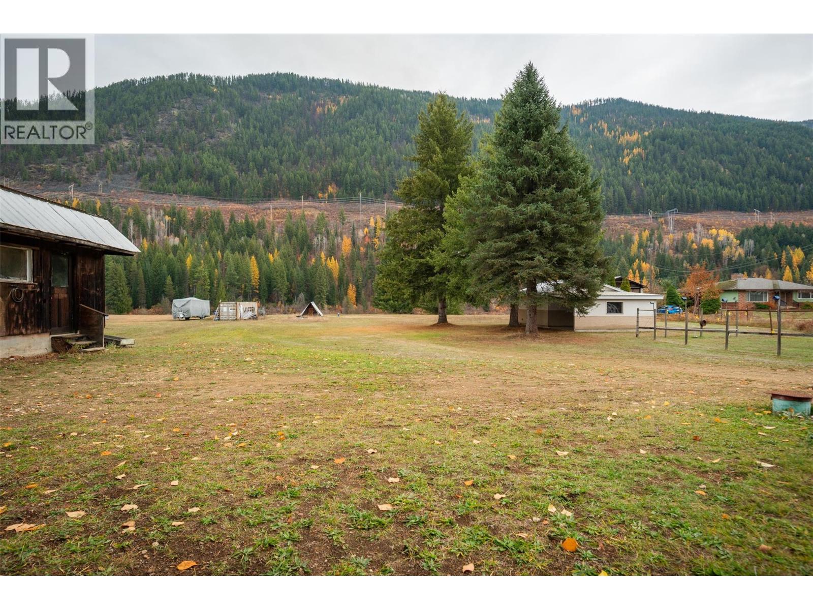 2538 ALEXIS ROAD - 31