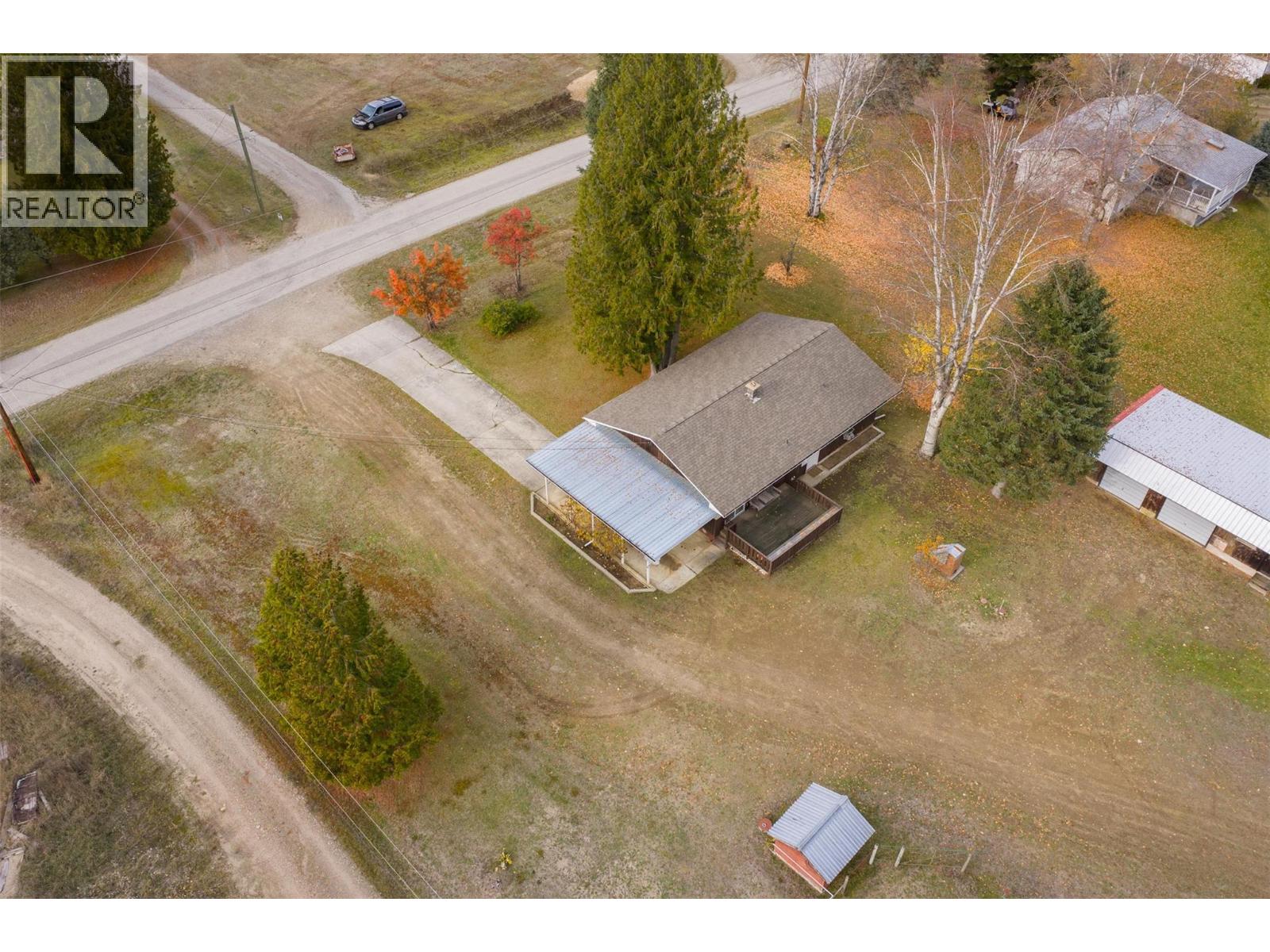 2538 Alexis Road - 6
