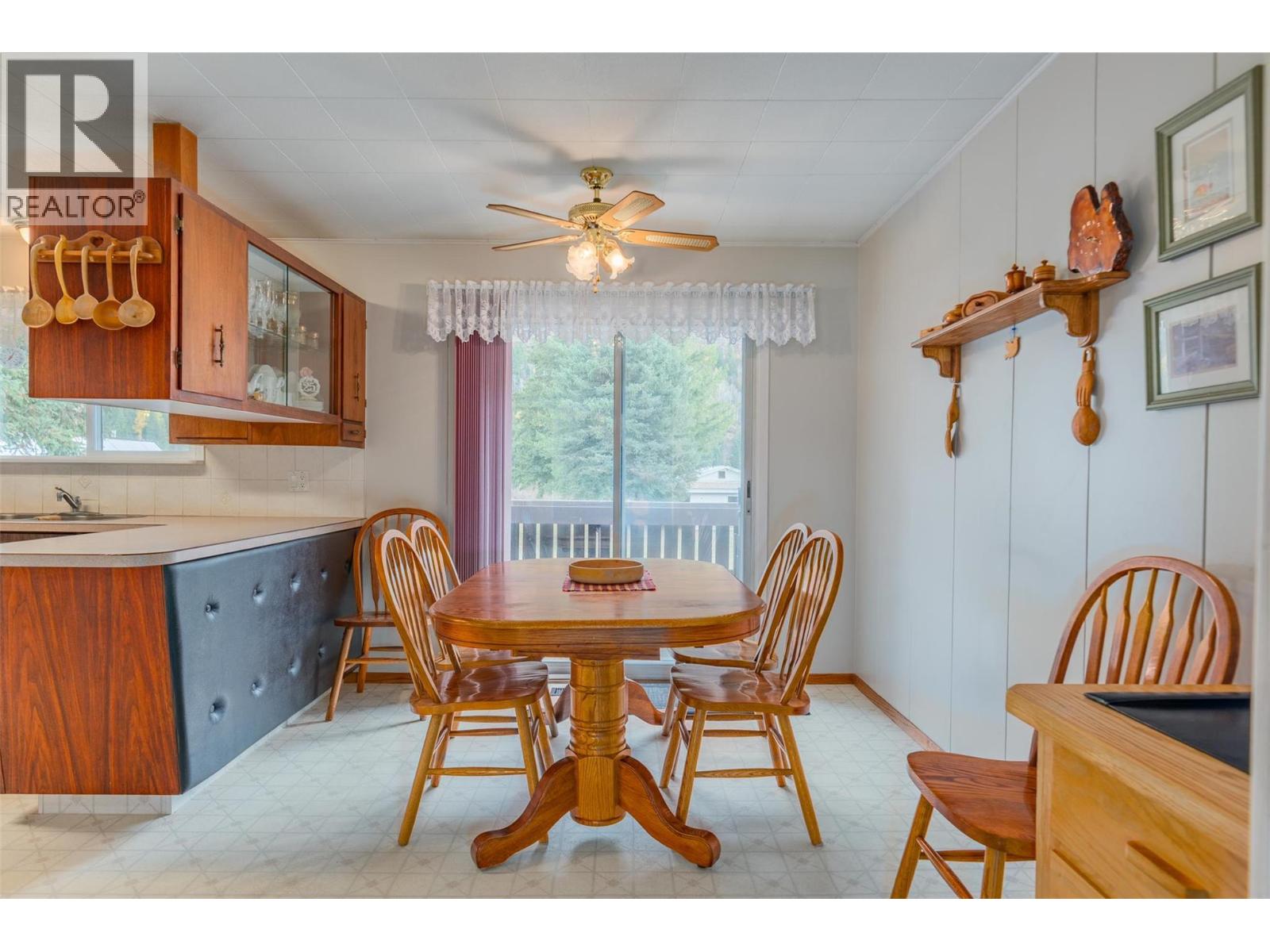 2538 Alexis Road - 56