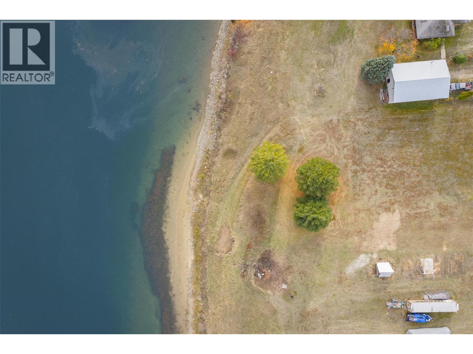 2538 ALEXIS ROAD - 14