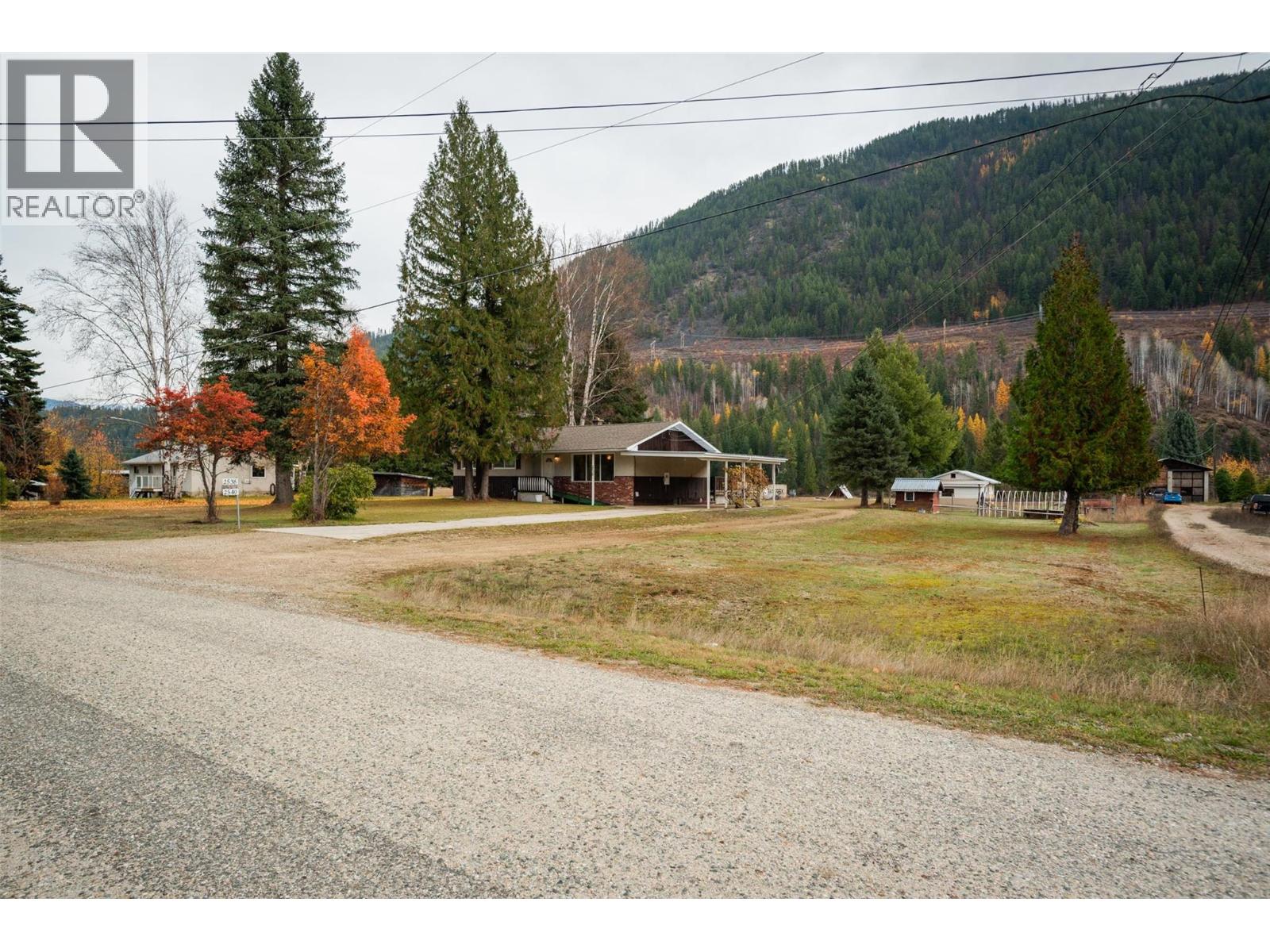 2538 ALEXIS ROAD - 19