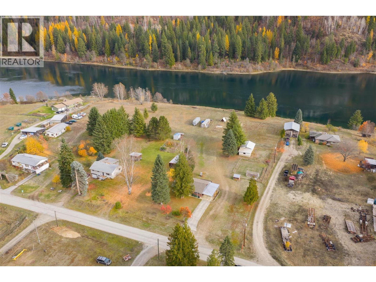 2538 ALEXIS ROAD - 18