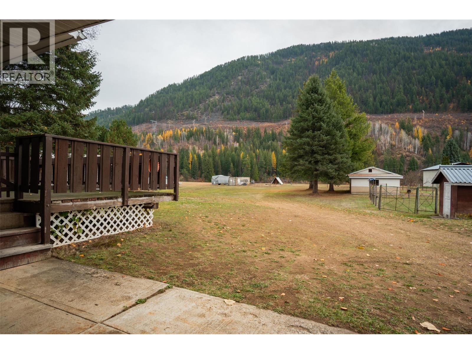 2538 ALEXIS ROAD - 24