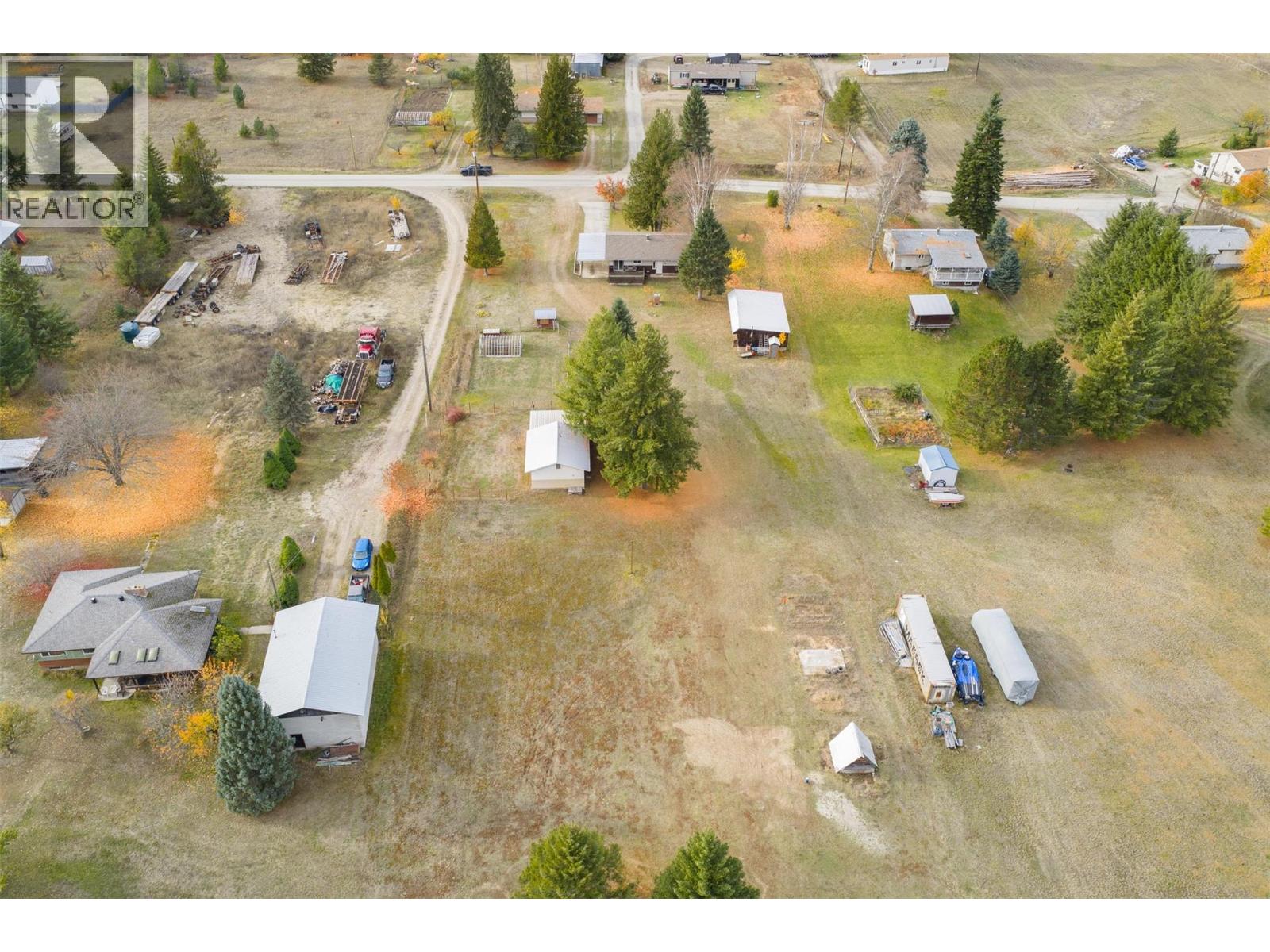 2538 Alexis Road - 17