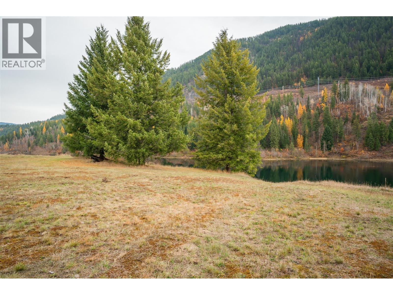 2538 ALEXIS ROAD - 40