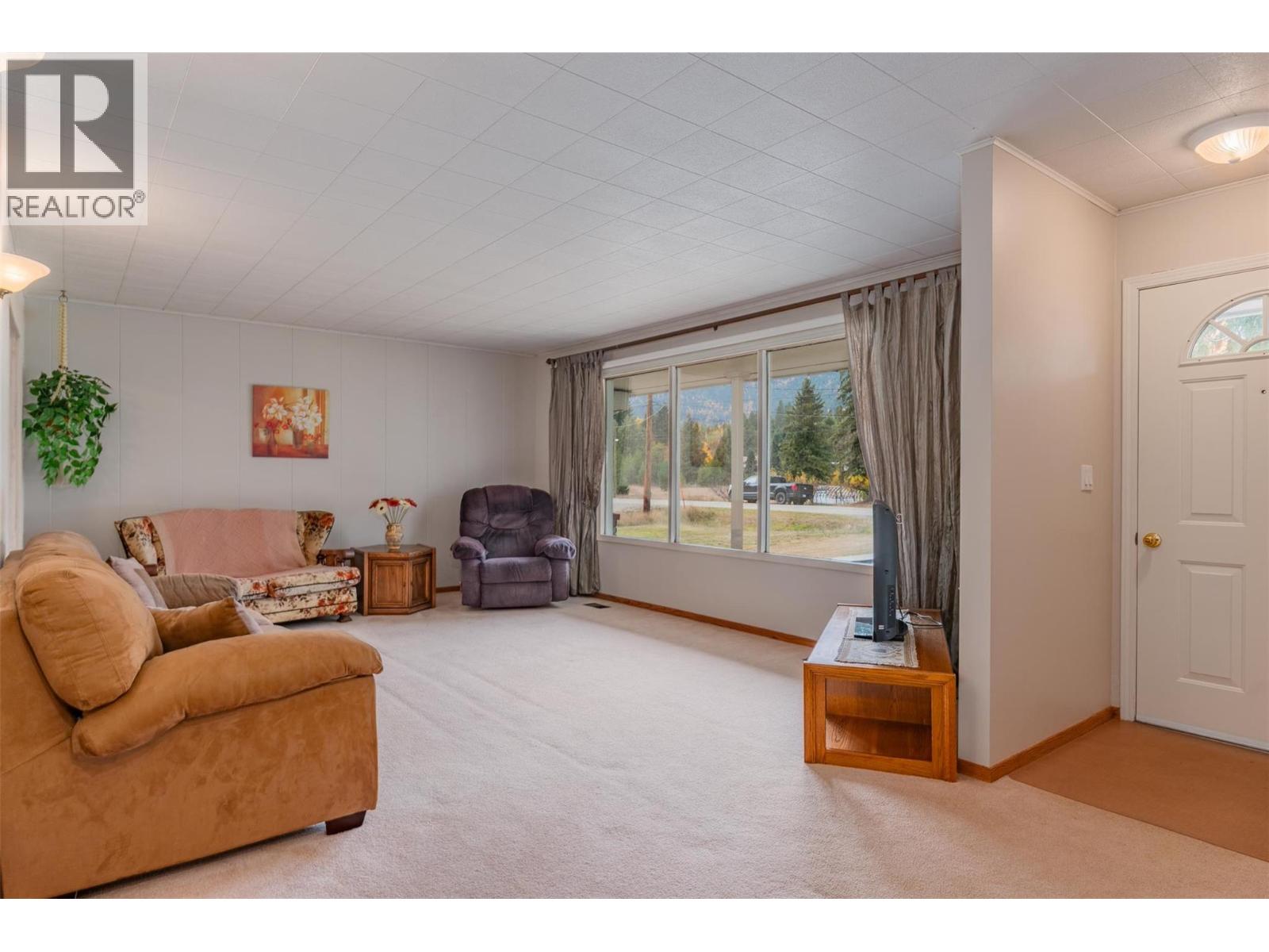 2538 Alexis Road - 51