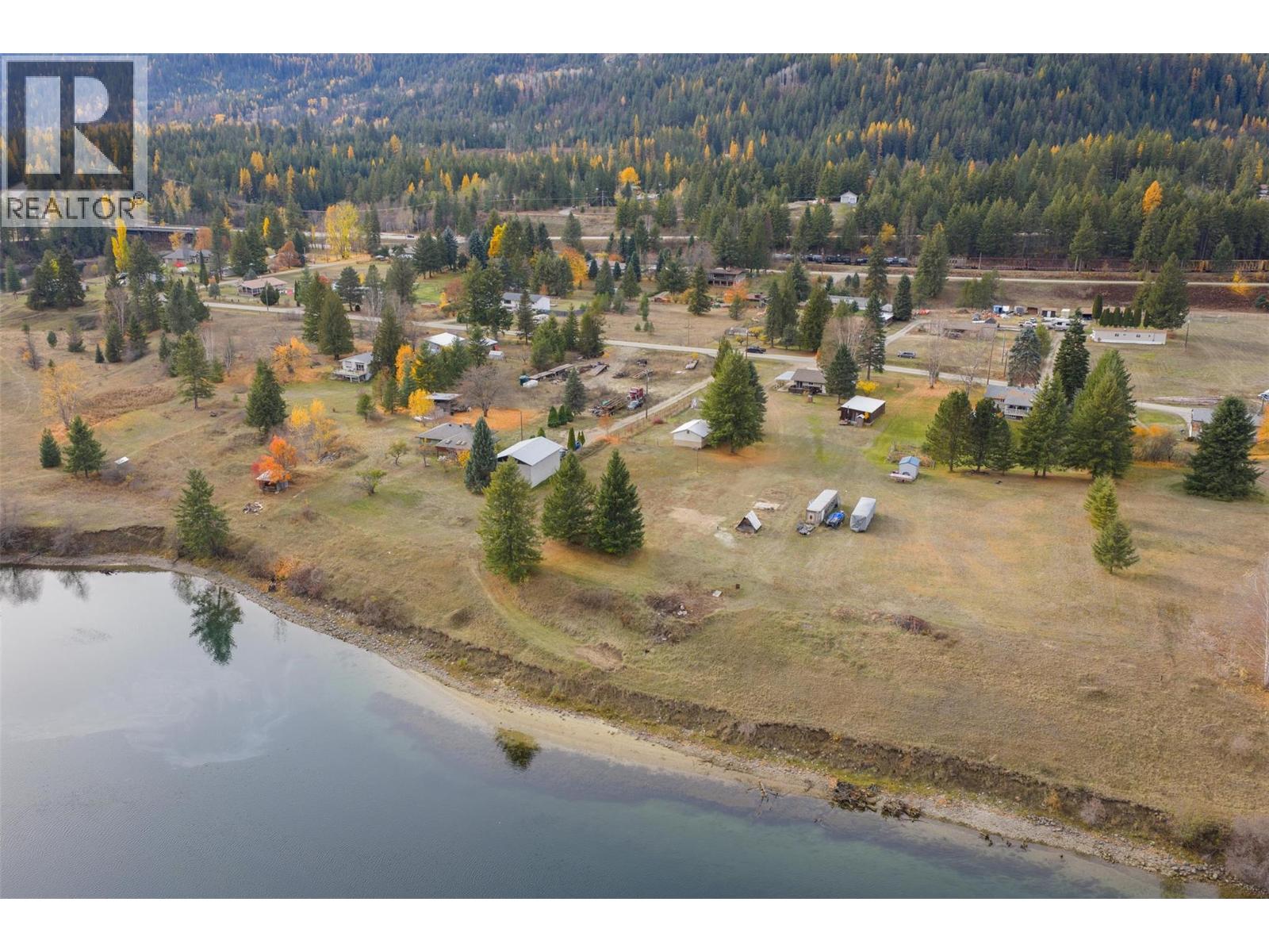 2538 ALEXIS ROAD - 15