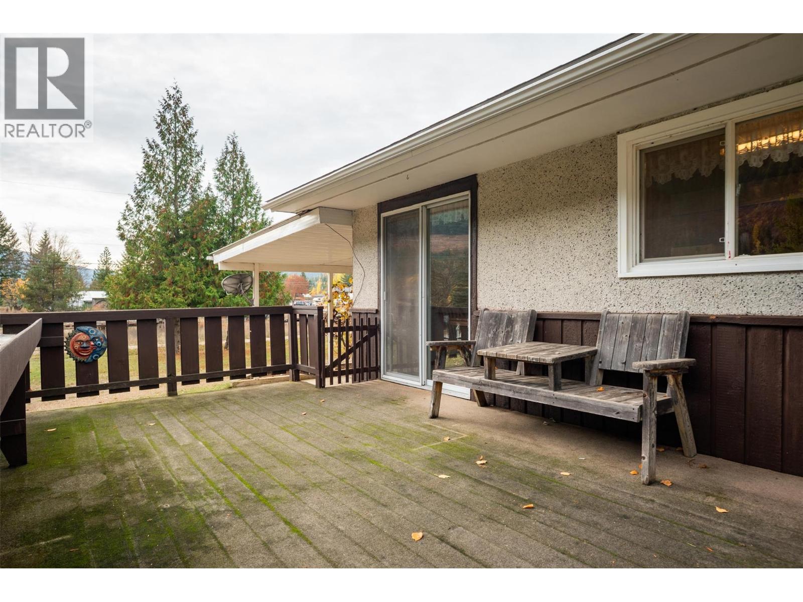 2538 Alexis Road - 50