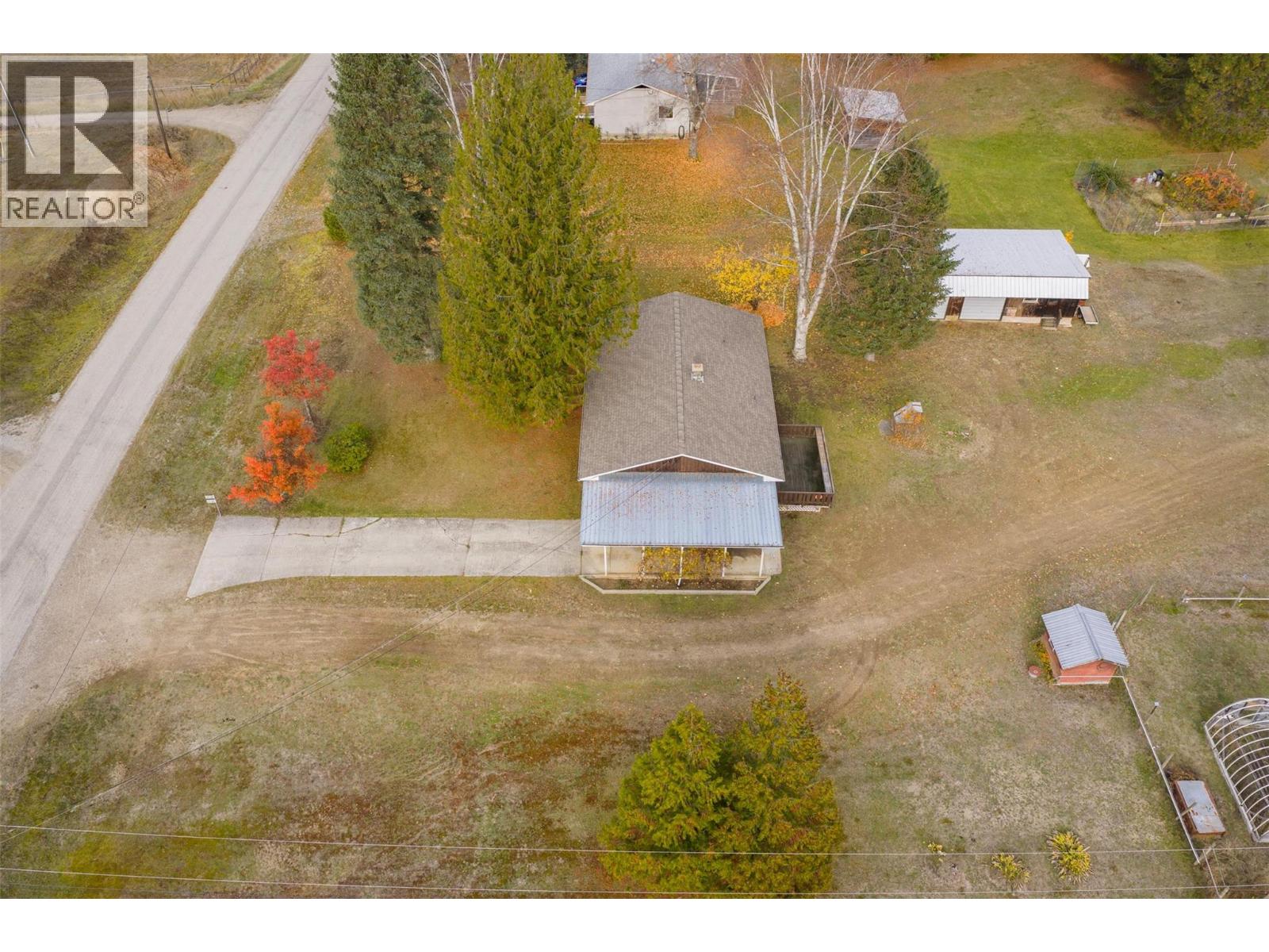 2538 Alexis Road - 5