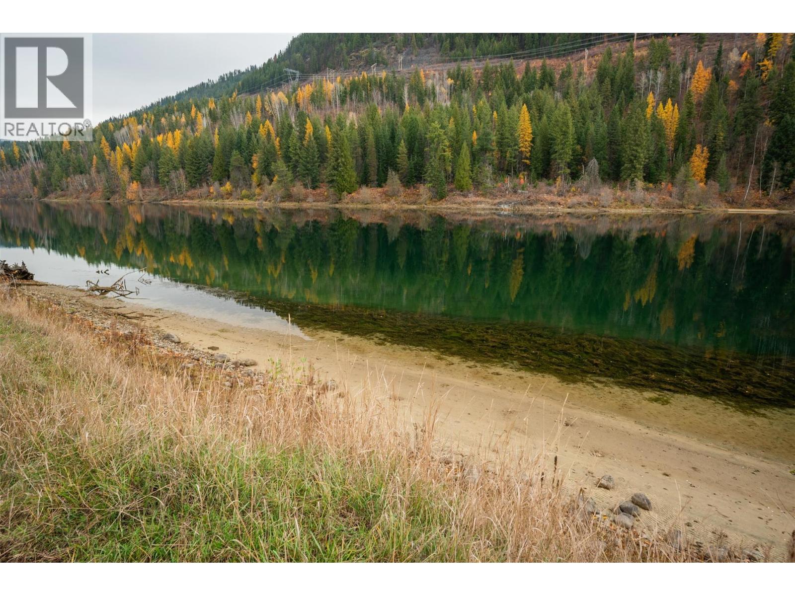 2538 ALEXIS ROAD - 43