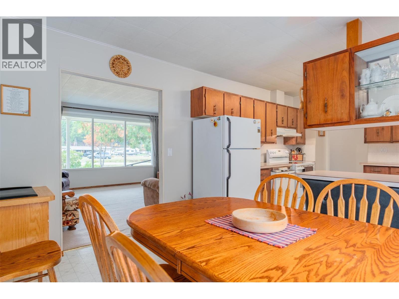 2538 Alexis Road - 57