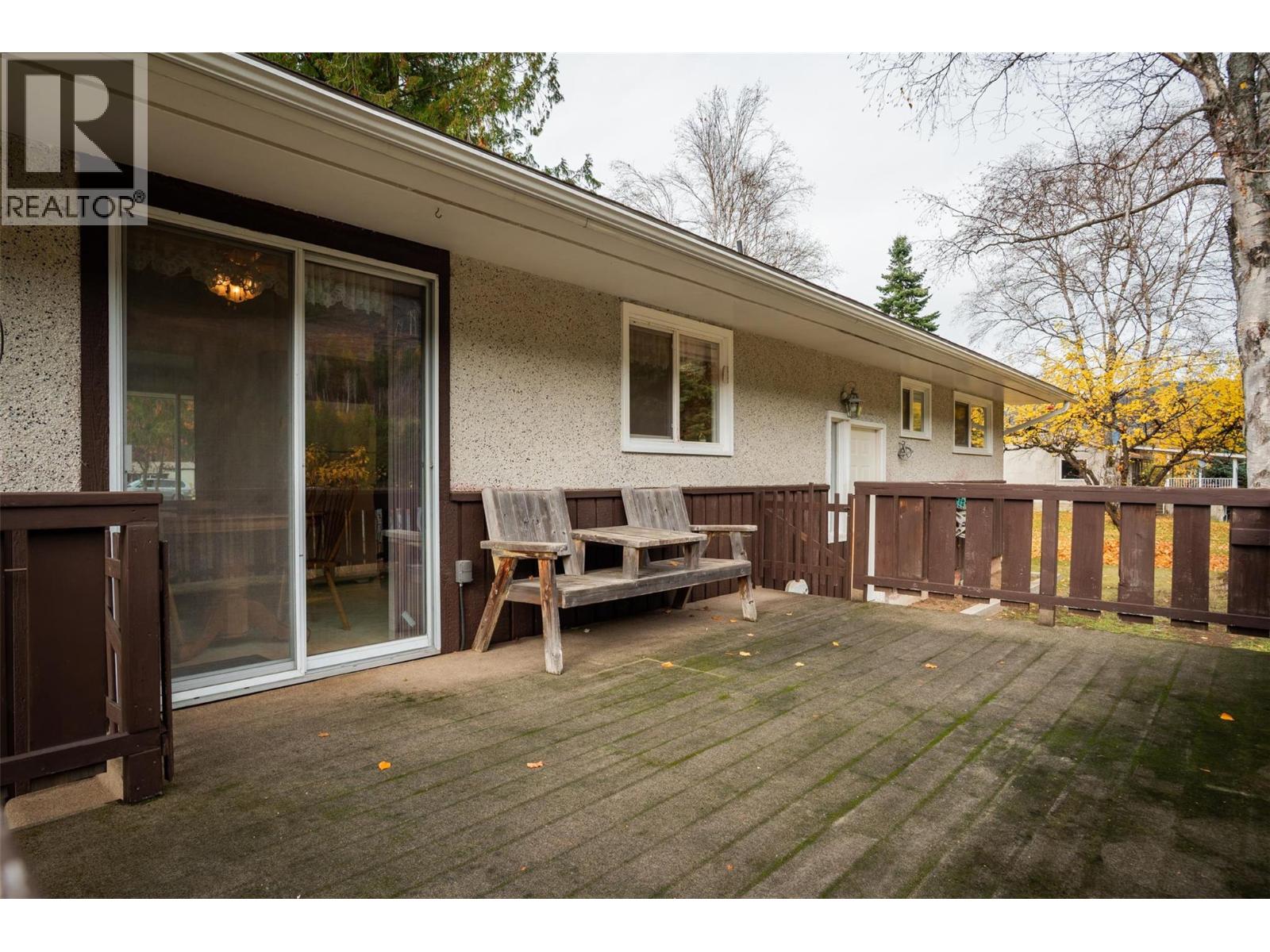 2538 Alexis Road - 49