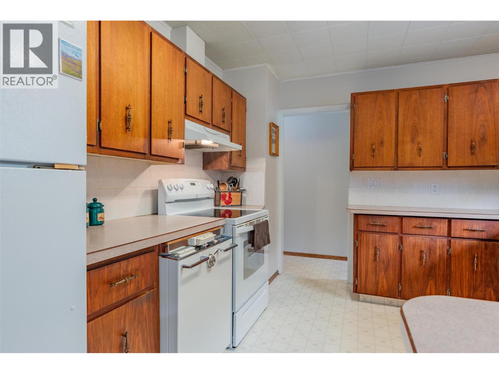 2538 Alexis Road - 61