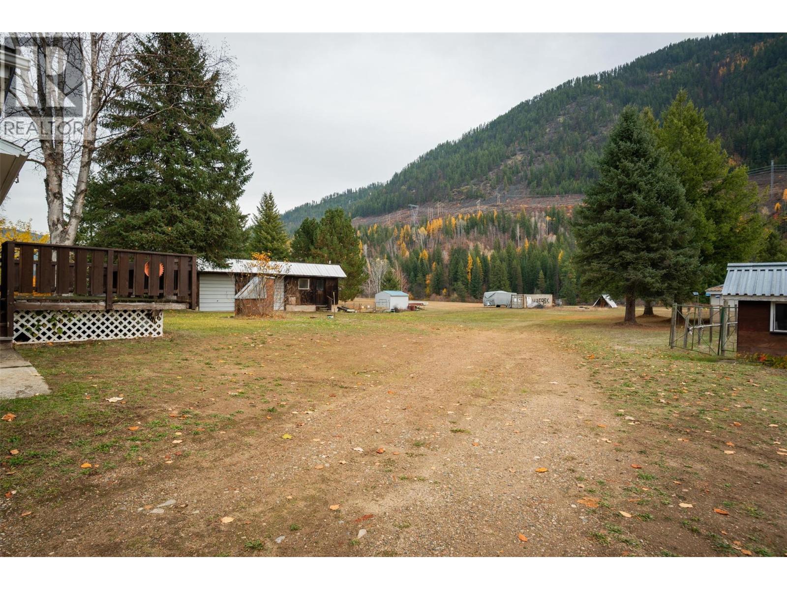 2538 Alexis Road - 25