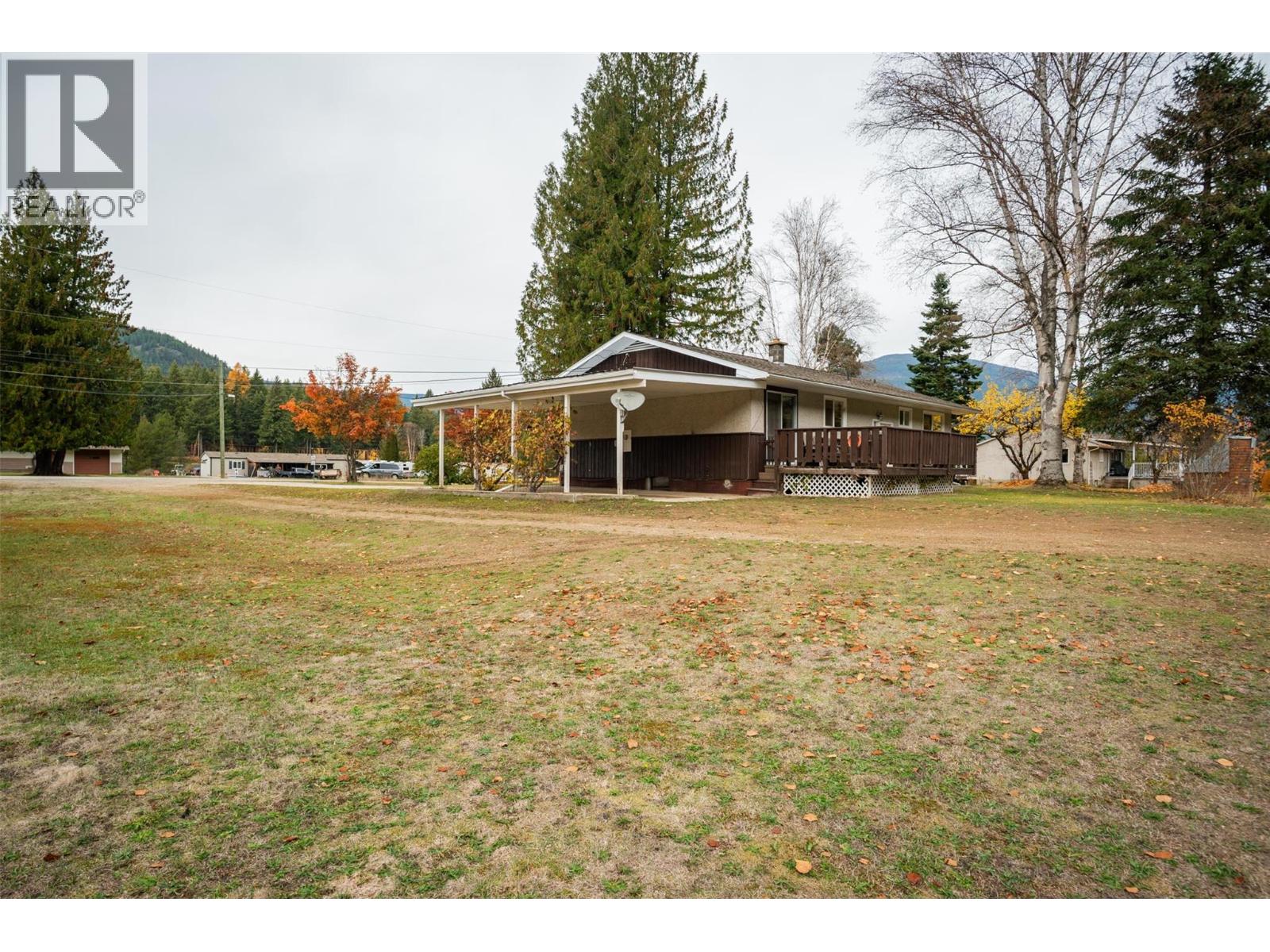 2538 Alexis Road - 26
