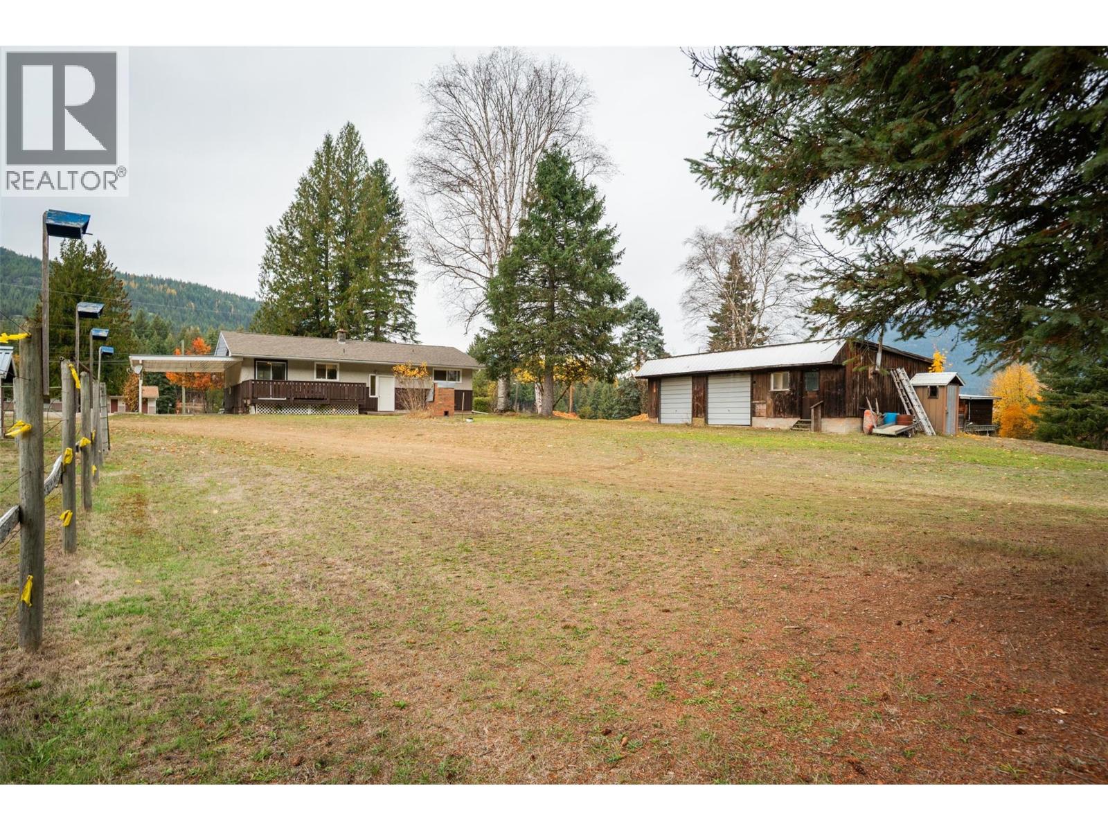 2538 ALEXIS ROAD - 36