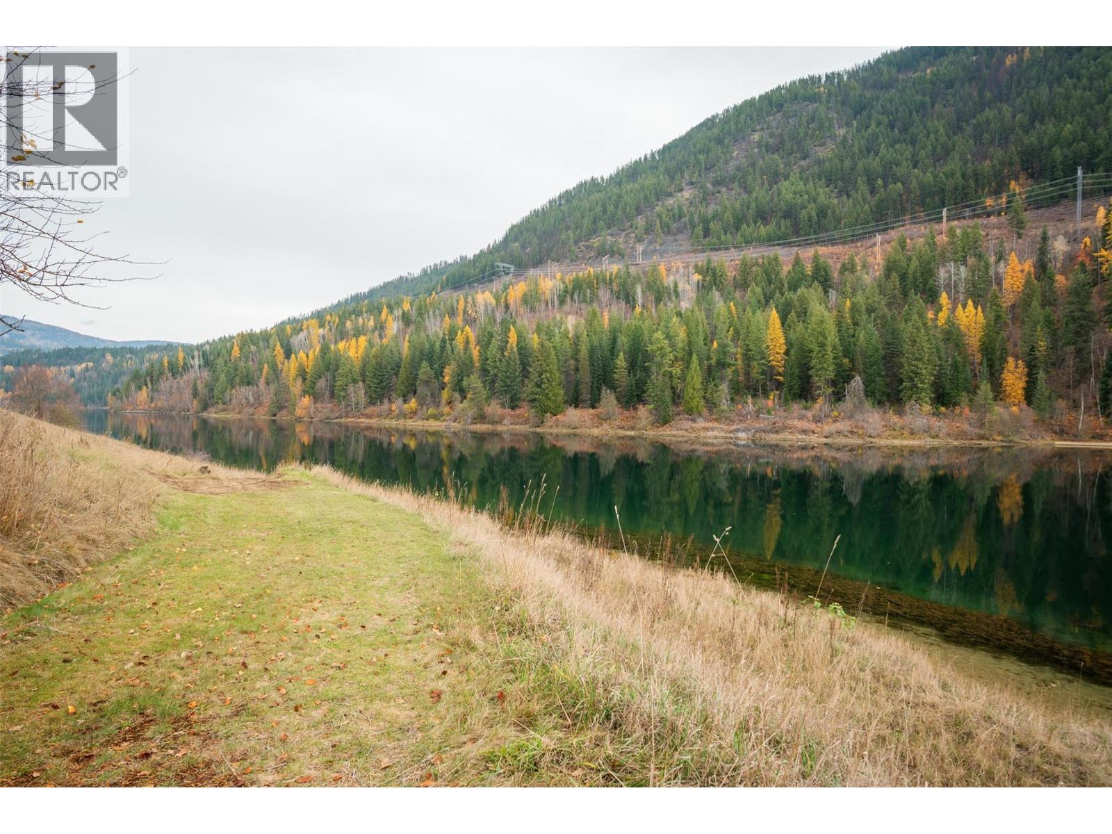 2538 ALEXIS ROAD - 41