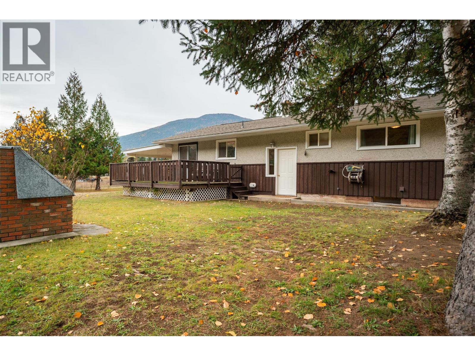 2538 Alexis Road - 29