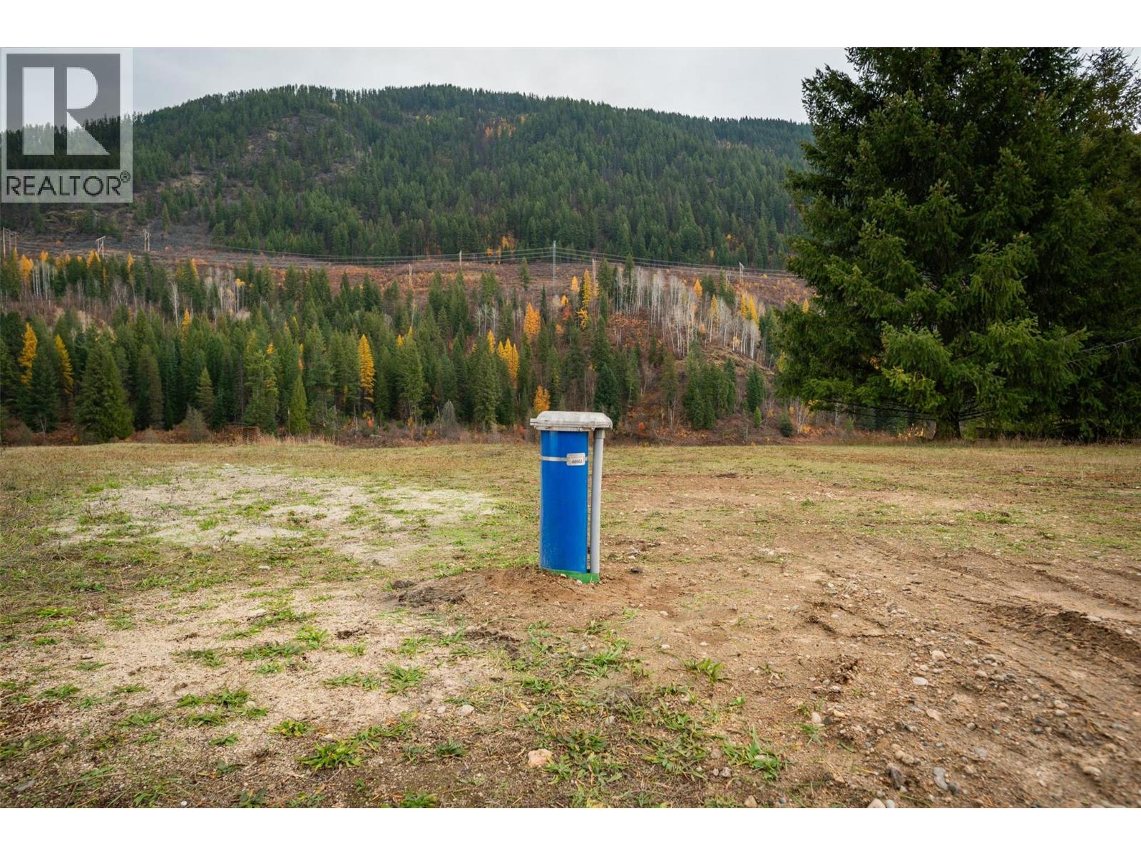 2538 ALEXIS ROAD - 45