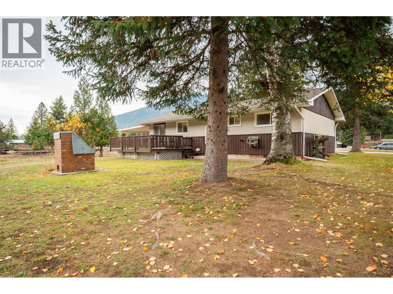 2538 Alexis Road - 28
