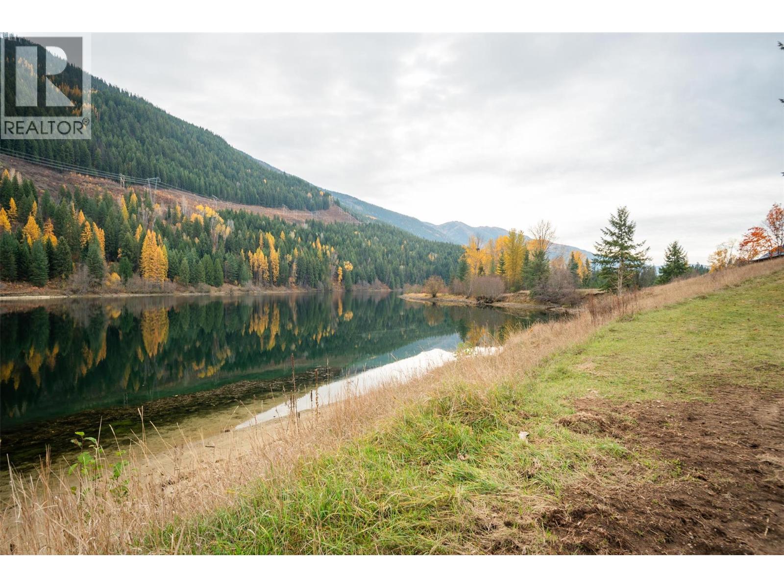 2538 ALEXIS ROAD - 42