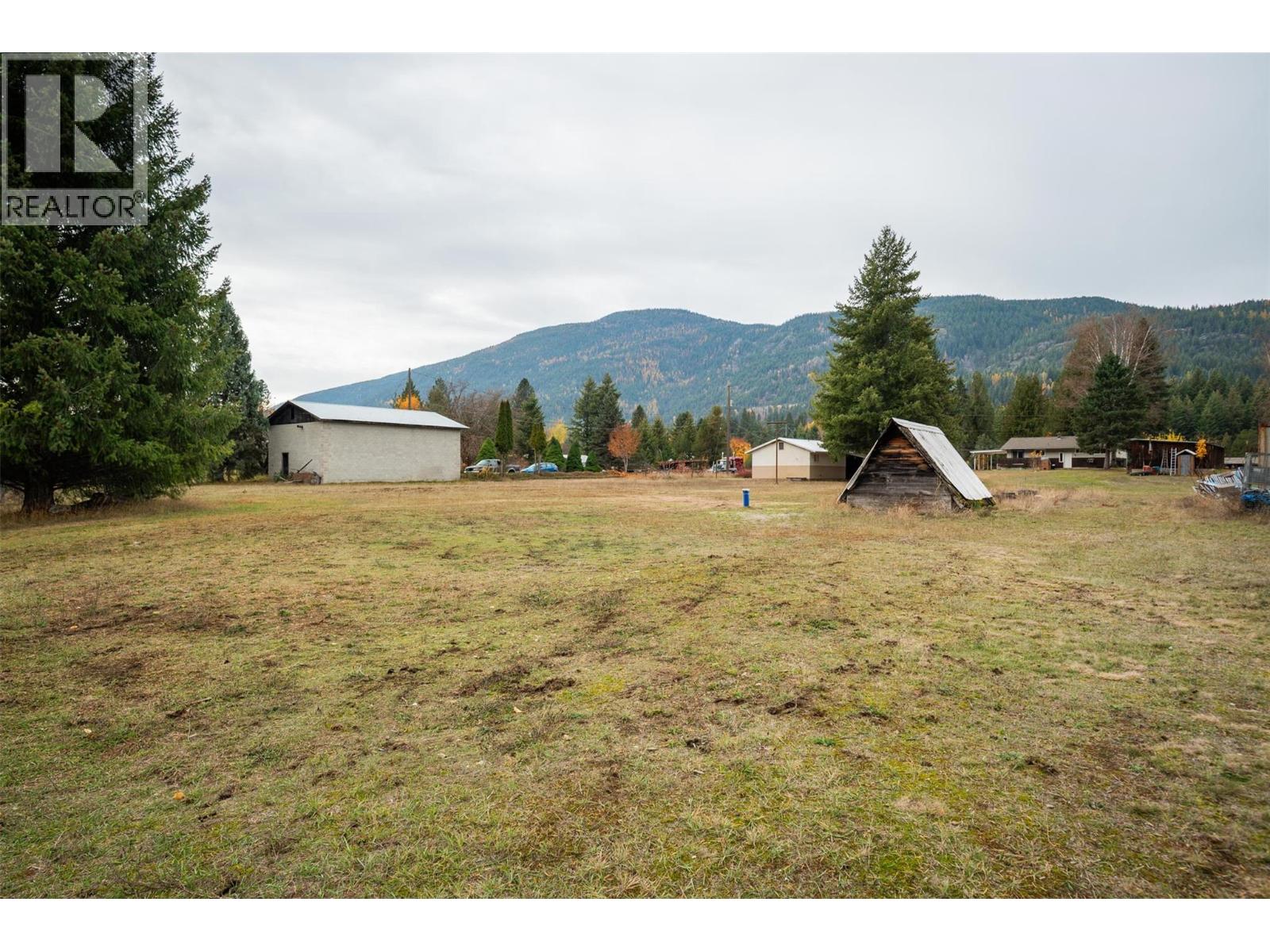 2538 Alexis Road - 44