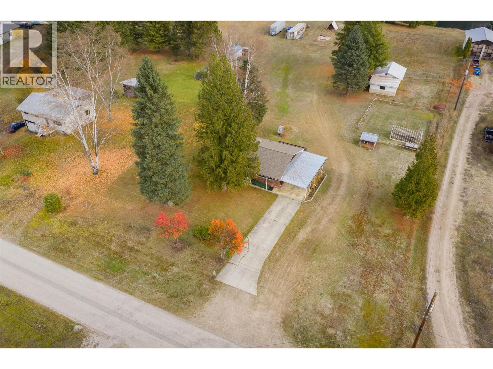 2538 Alexis Road - 4