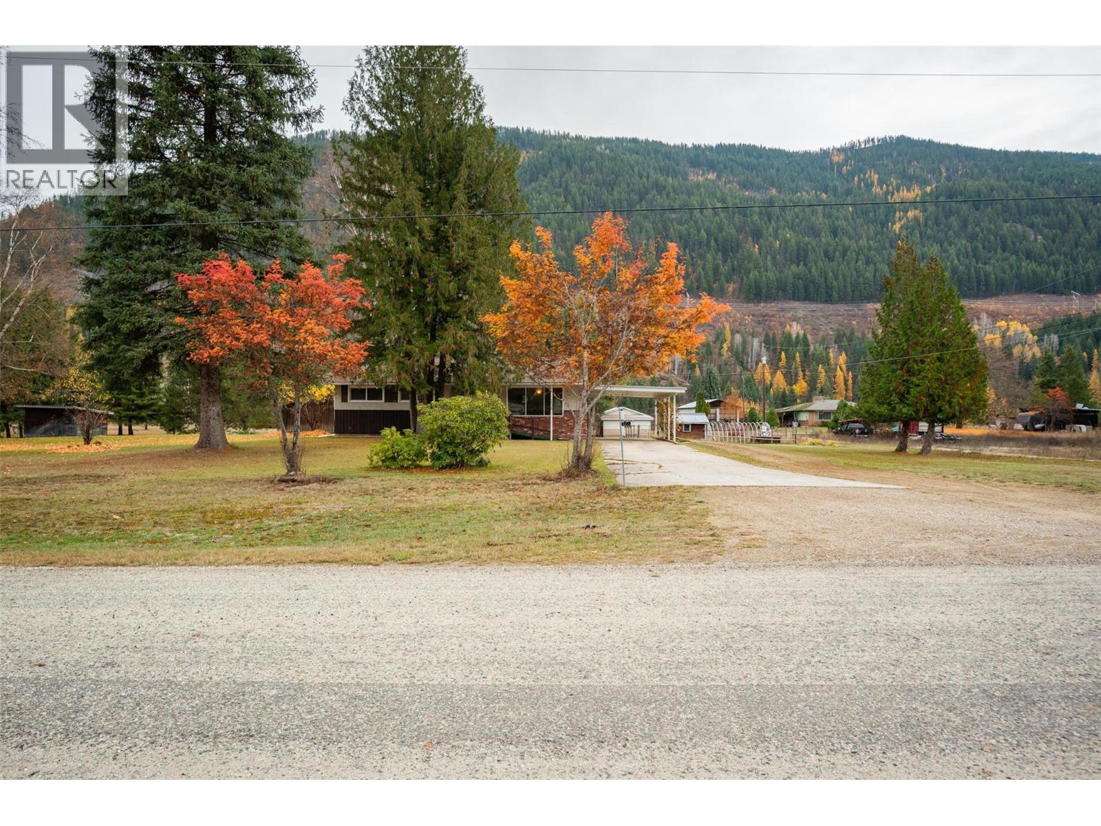 2538 Alexis Road - 20