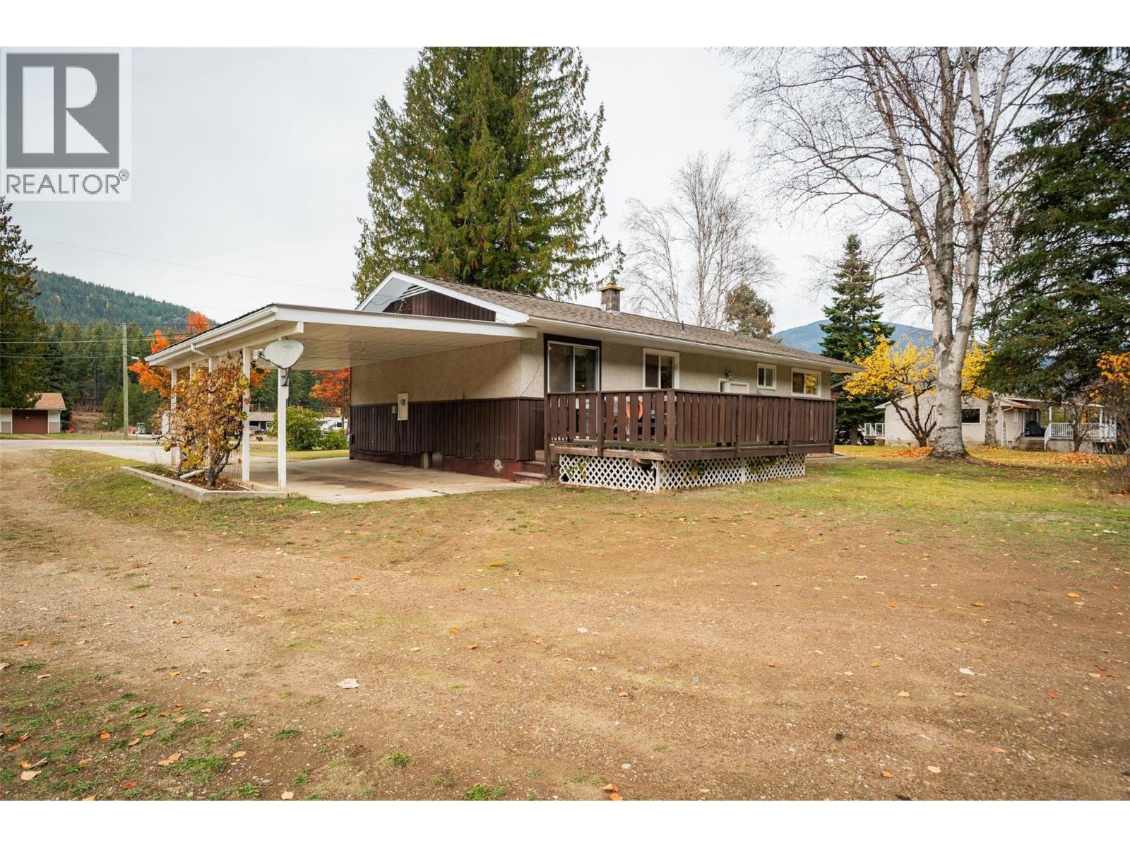2538 Alexis Road - 27