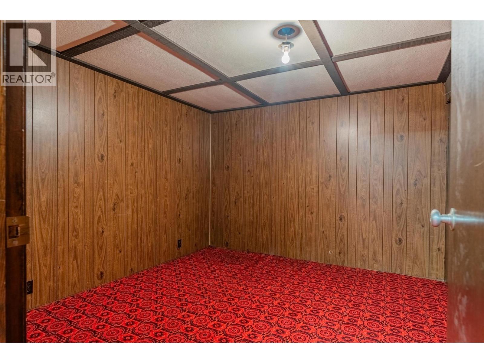 2538 Alexis Road - 72