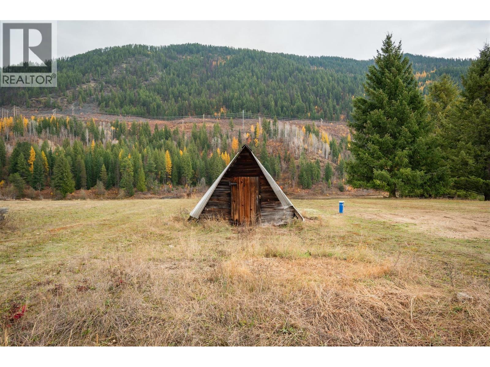 2538 ALEXIS ROAD - 46