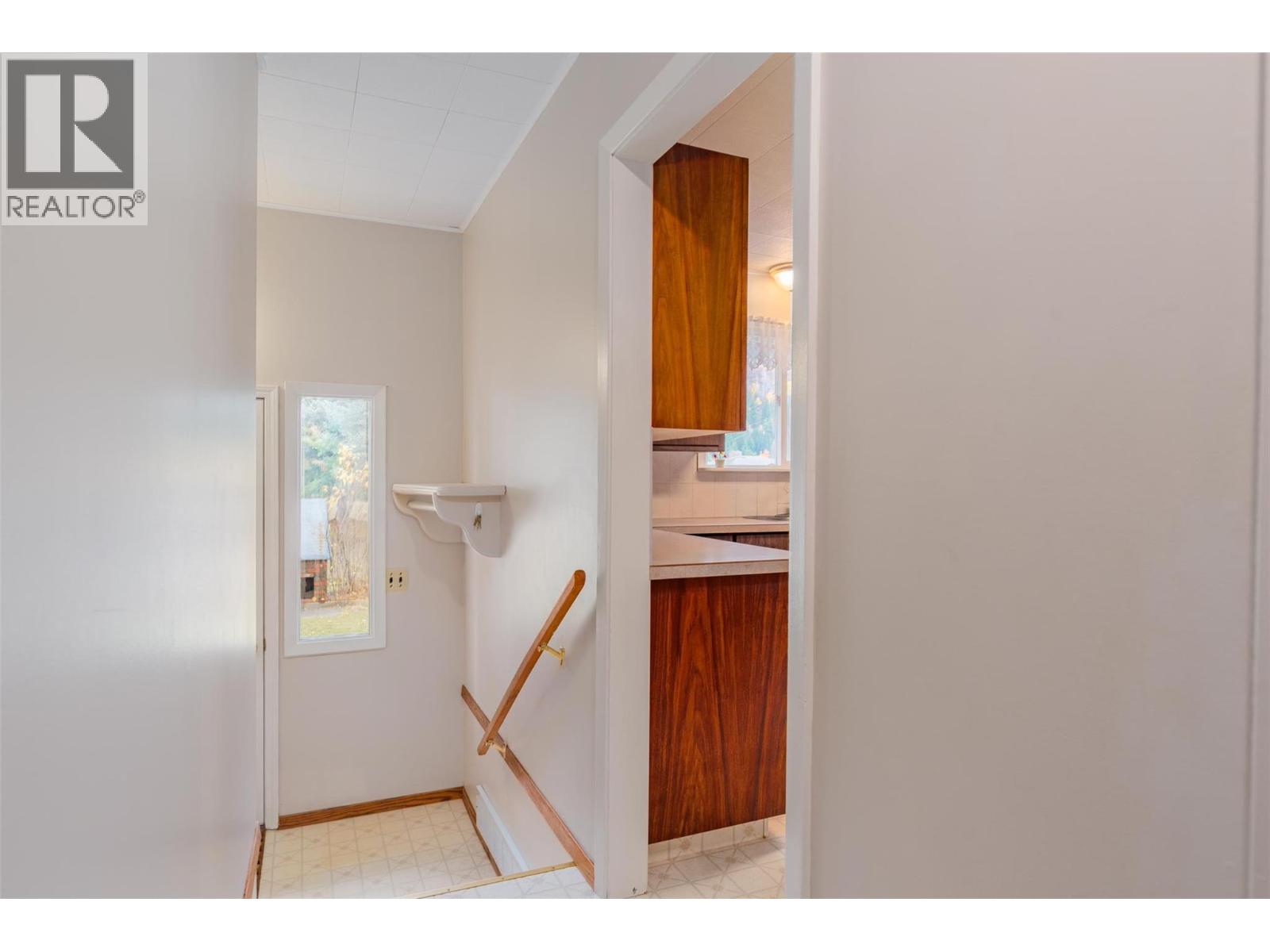 2538 Alexis Road - 65