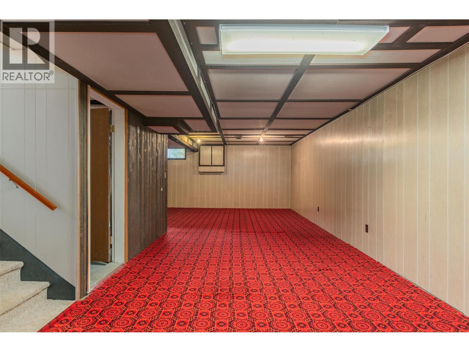 2538 Alexis Road - 77