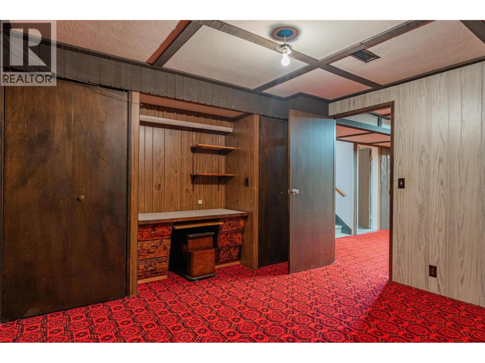 2538 Alexis Road - 73
