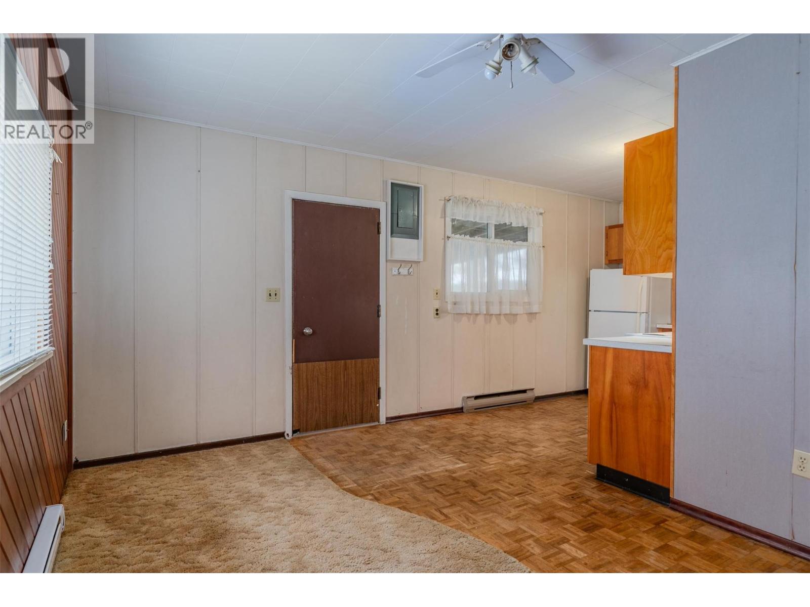 2538 Alexis Road - 85