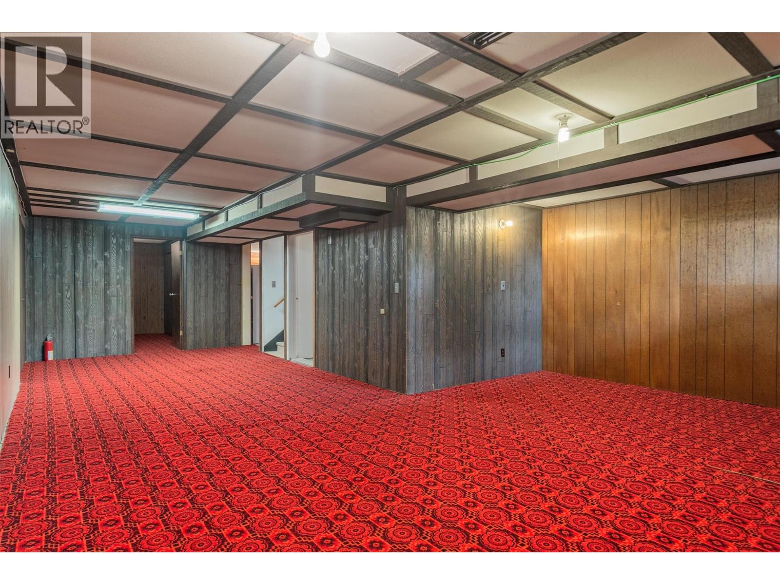 2538 Alexis Road - 80