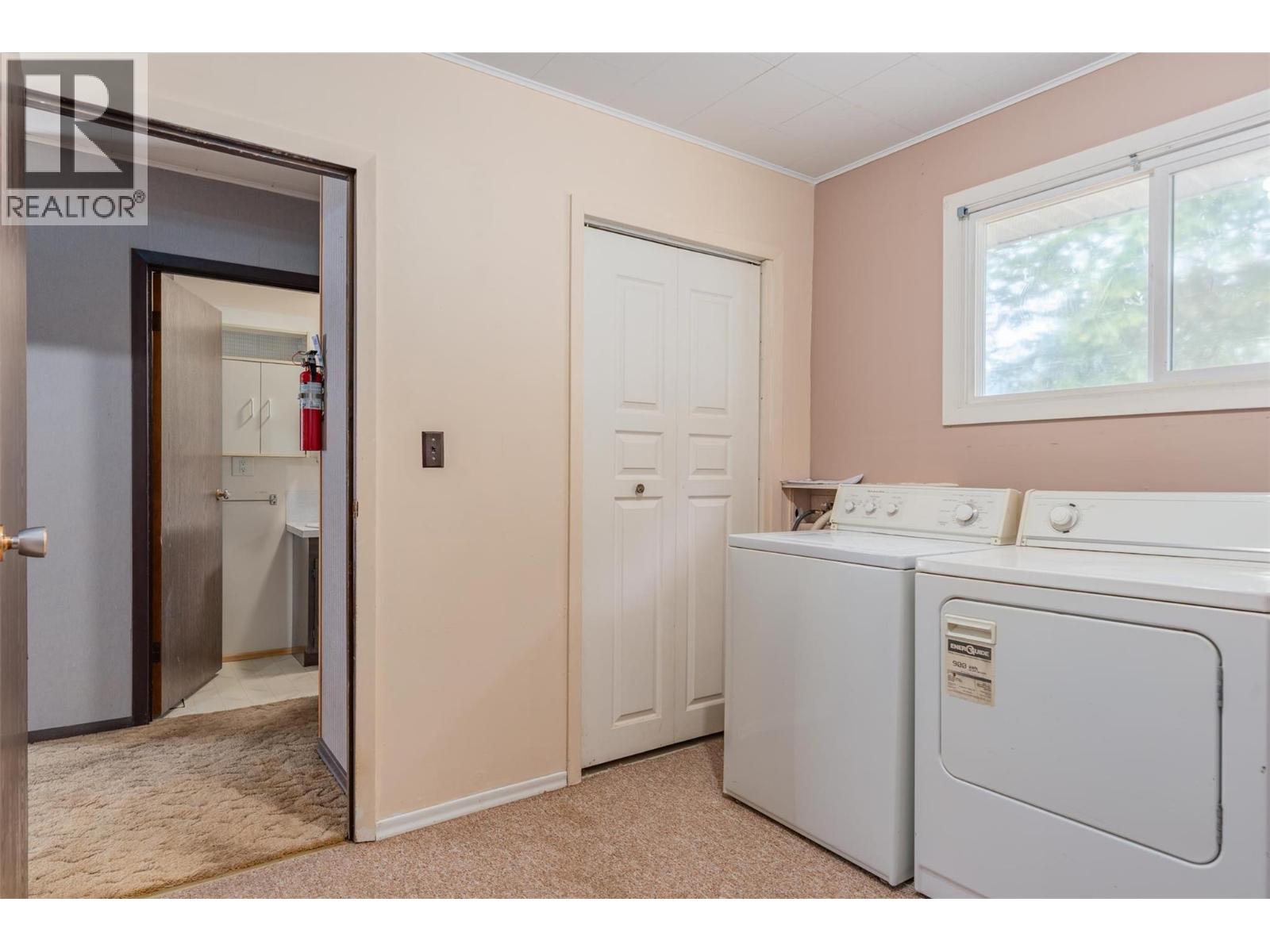 2538 Alexis Road - 88