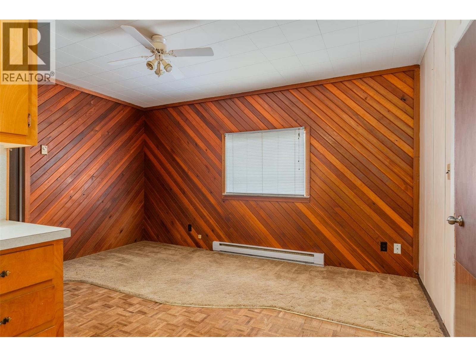 2538 Alexis Road - 84