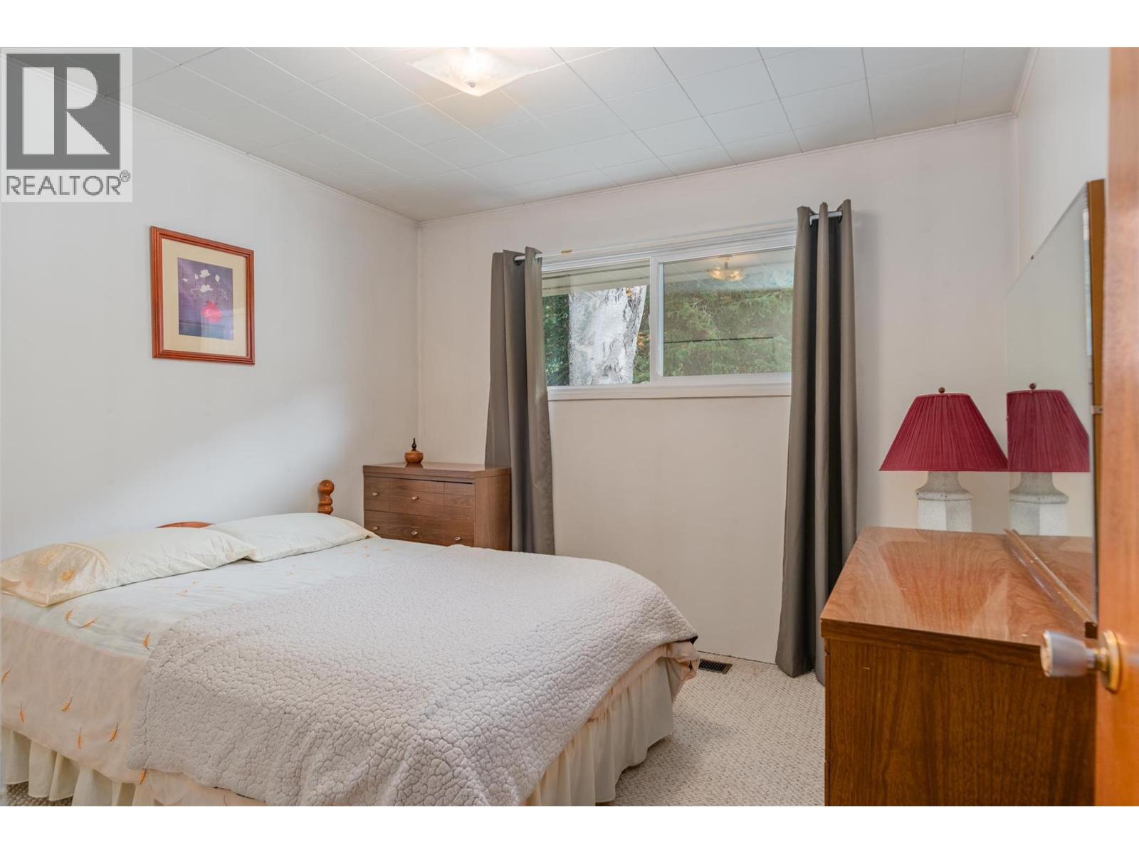 2538 Alexis Road - 67