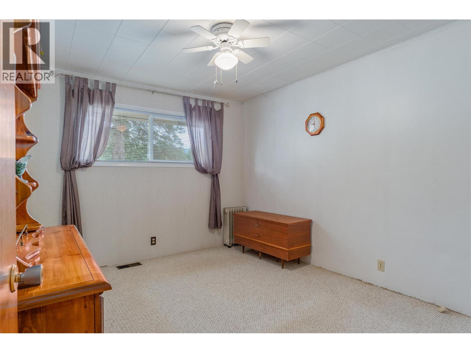 2538 Alexis Road - 69