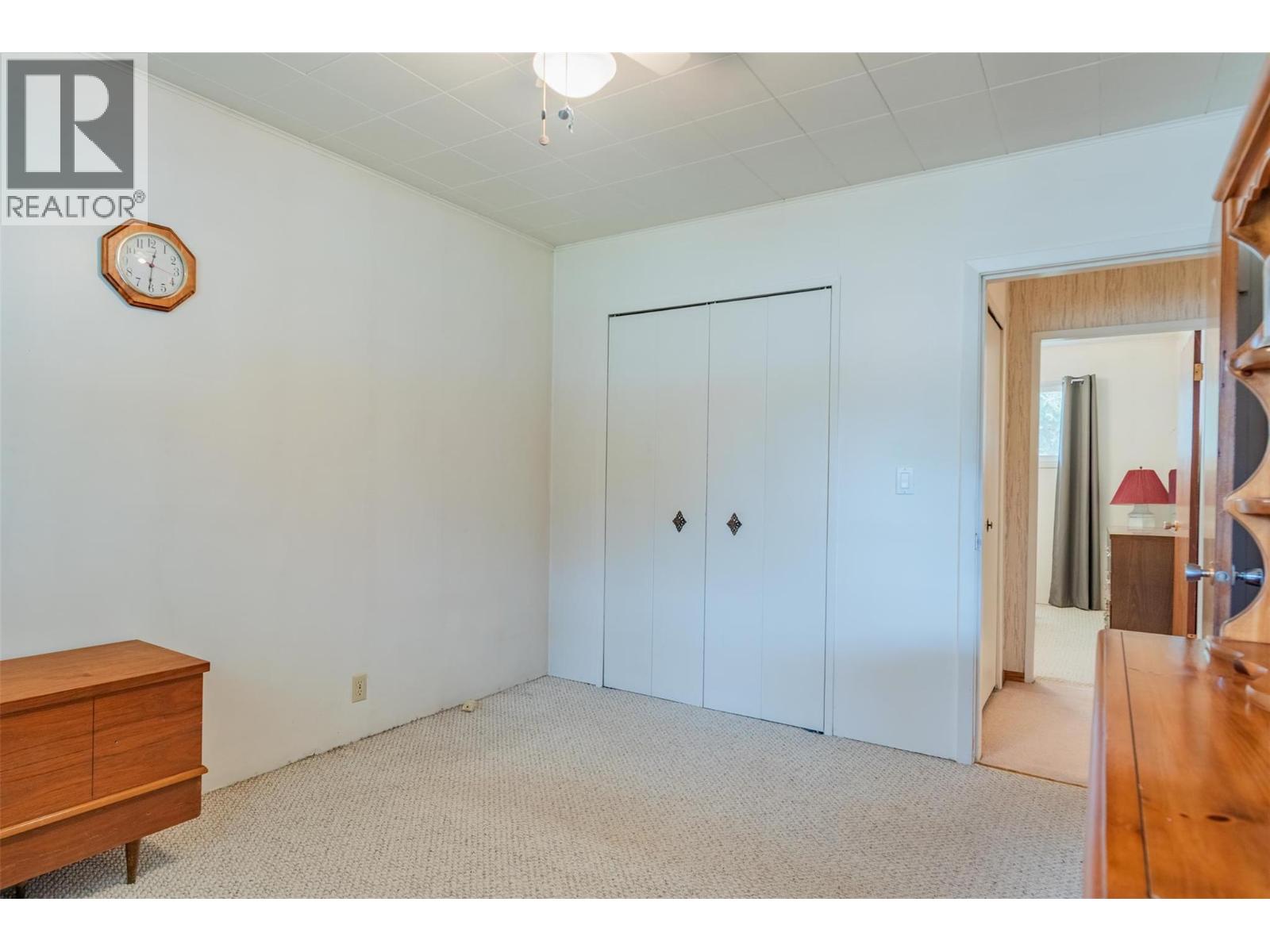 2538 Alexis Road - 70