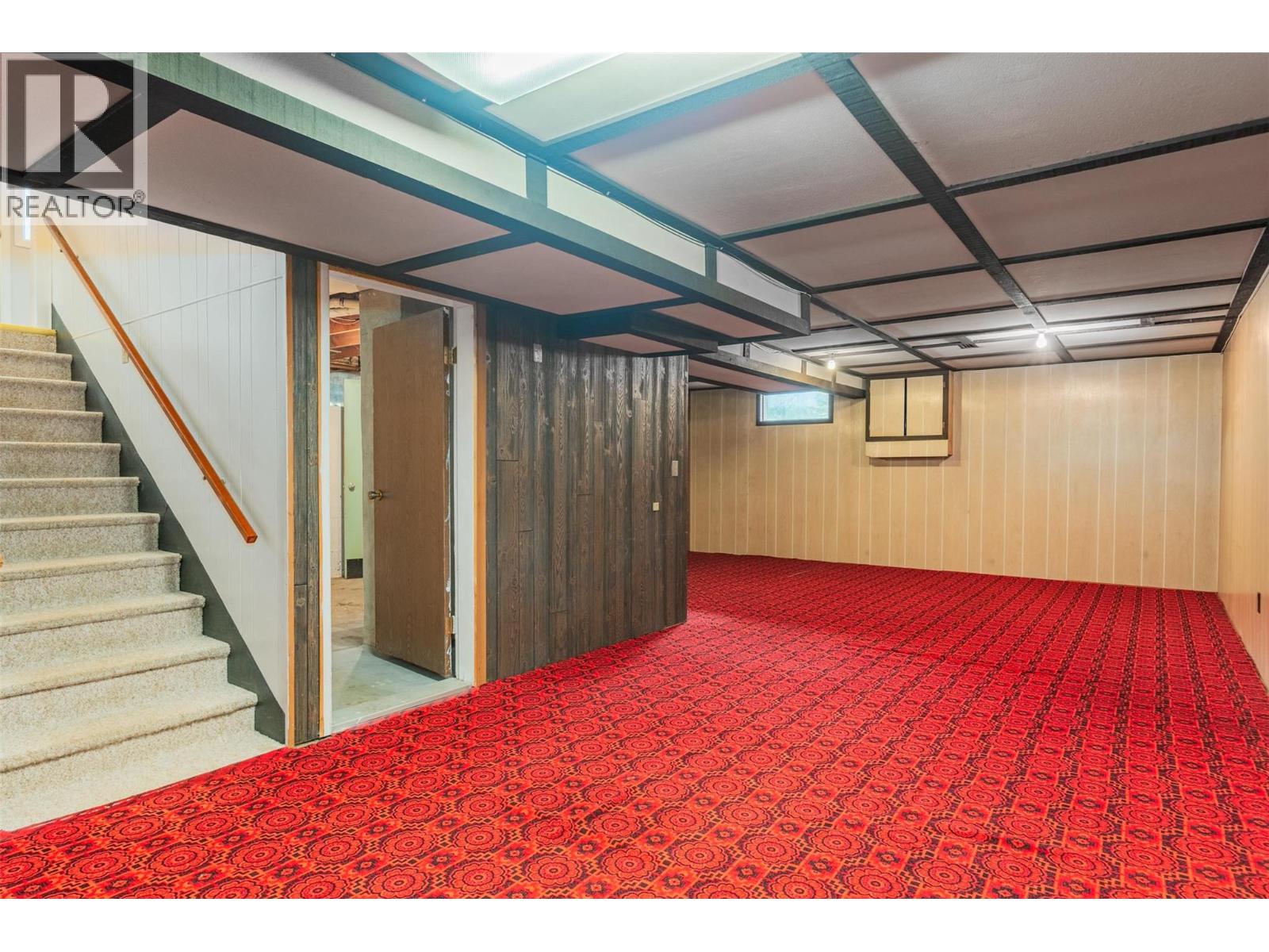 2538 Alexis Road - 78