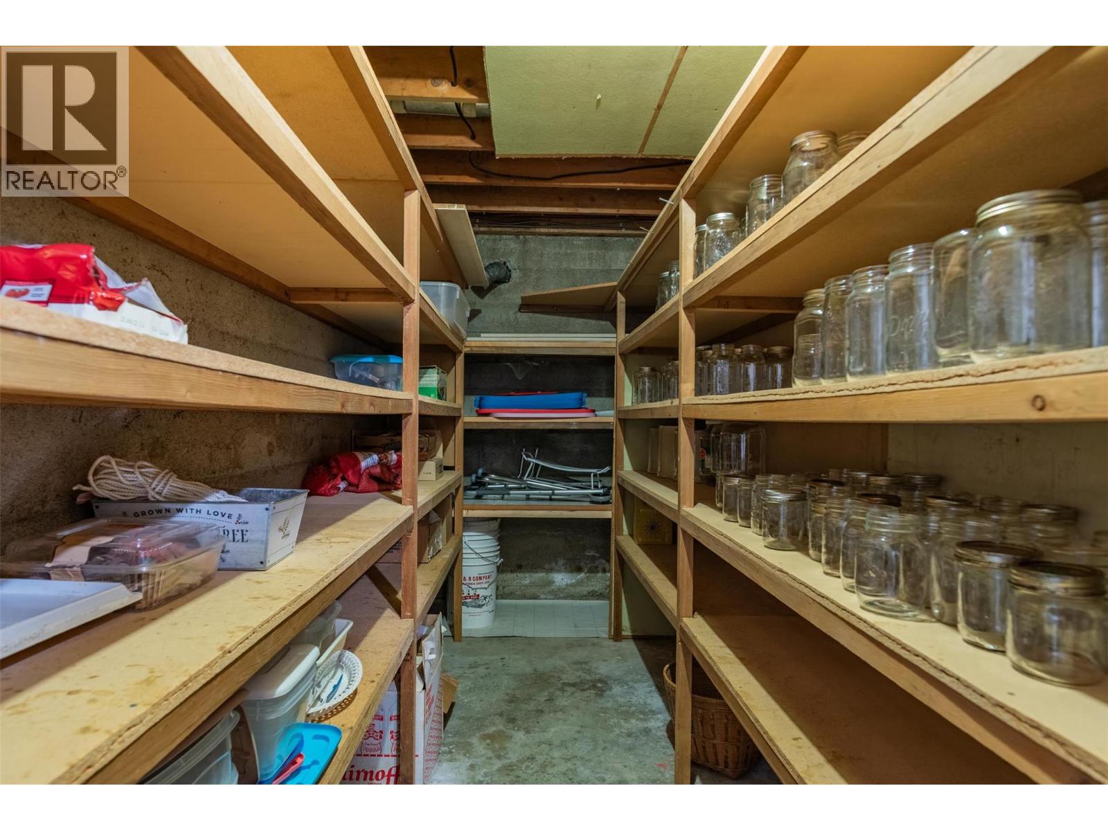 2538 Alexis Road - 81